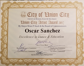 uc award.PNG