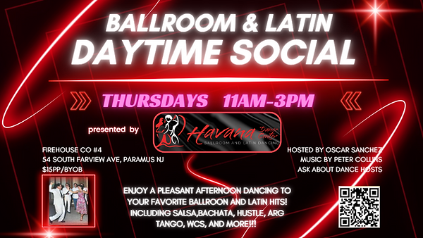 Thursday Daytime Social (rev).png