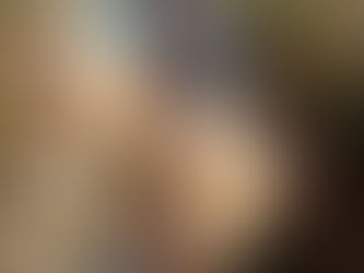 Winners need discipline NOT motivation 🏆