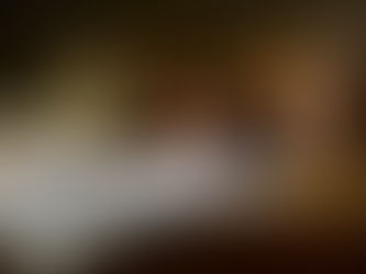 How to Learn a Language