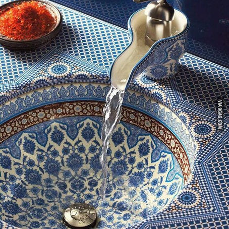 Why Can’t I Just Do It ?