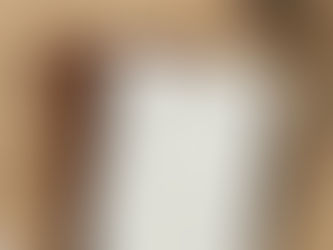 If it’s not on the list, then it’s not happening.