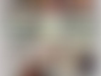 "Setting Organizational Systems In Your Life." 