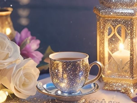 The Last Ten Nights of Ramadhaan:  Their Importance and How to Prepare 