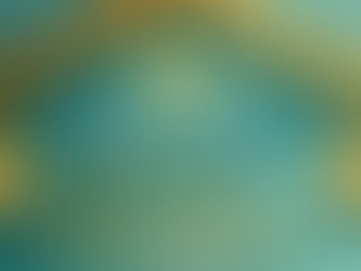 The Muslimahs Guide to a Productive Ramadhaan Seminar (Live at Masjid Bilaal) 