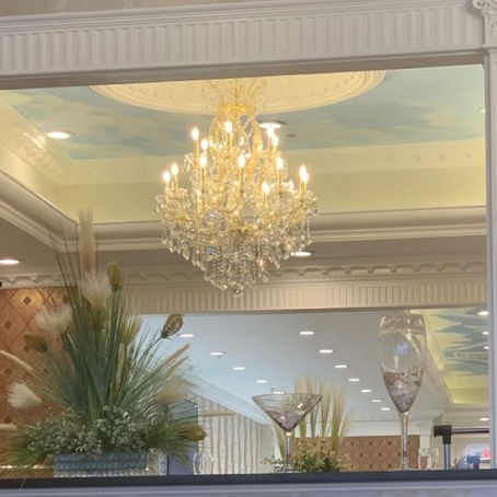 Being Confrontational