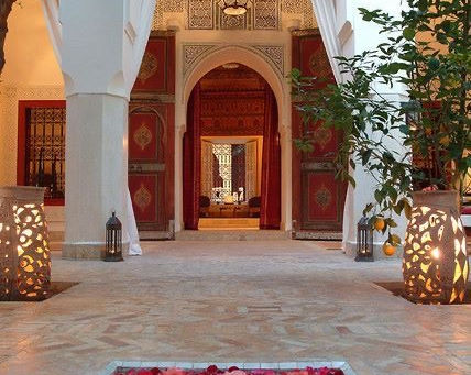 🎁The Reward of Good