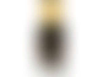 "Reviving the Sunnah of Black Musk."