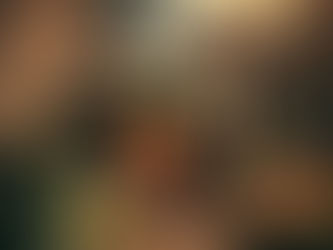 “A Day For Us, A Day Against us, Say AlHamdulillaah. "