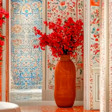 Social Media Is Not Real.