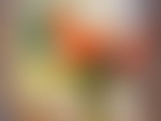 ✨ You Can Get Him, But Can You Keep Him?