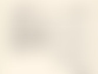 "Generosity In Ramadhaan." 