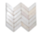003 - chevron_edited_edited.jpg