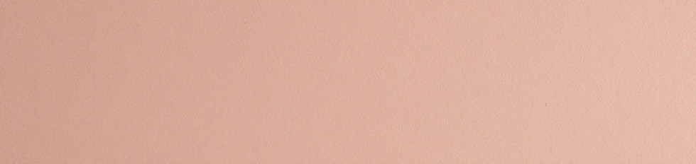 FH Colors - Pink Matte 2_x 10_.jpg