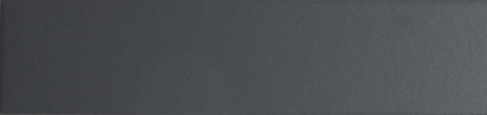 FH Colors - Black Matte 2_x 10_.jpg