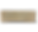 IMG_0732.png