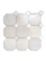 003 - cabochon_edited.jpg