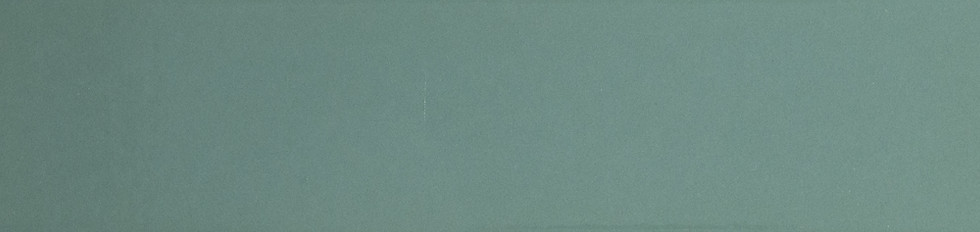FH Colors Green Gloss 2_x 10_.jpg