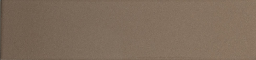 FH Colors Brown Gloss 2_x 10_.jpg