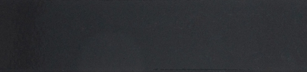FH Colors Black Gloss 2_x 10_.jpg