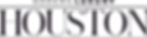modern-luxury-houston-logo.jpg