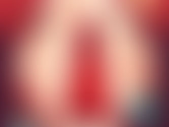 Tabu skozi zgodbo o Rdeči kapici