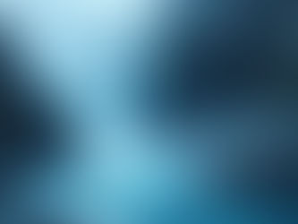 Uranus oposing Moon ( cheat codes for astrology lovers )