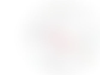 Polna luna avgust 2024 - povezovanje in čutenje