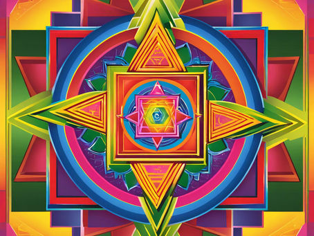 Vrednost odmika - izstop iz cone udobja