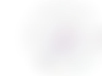 Polna luna april 2025 - mirovniška luna