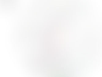 Polna luna april 2024