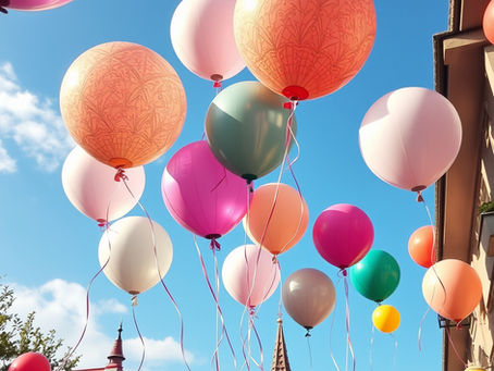 Ko zažigalna vrvica ugasne