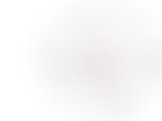 Mlaj v decembru 2024 - obremenjenost živčevja