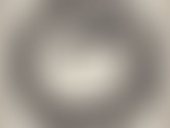 Zemlja kot astrološki krog