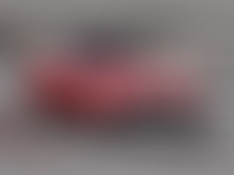 Oh Lord, why don't you buy me a Mercedes Benz