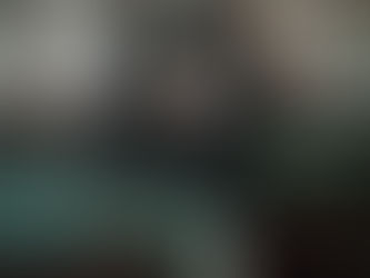 Astrologija in talismanska magija