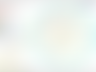 Mlaj v aprilu v znamenju ovna