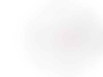 Polna luna maj 2024 - velika sreča in Vesak