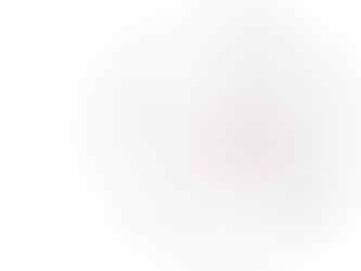 Polna luna januar 2024