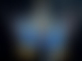 Kako sem se poklonila energiji Saturna