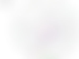 Polna luna december 2023