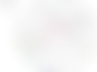 Mlaj september 2024 - Agnus redemit oves