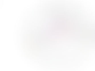 Polna luna avgust 2022