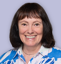 Anita Eckert 1.png