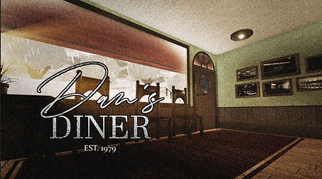 dansdiner.jpg