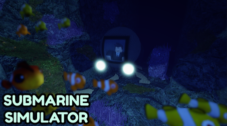 submarinesimulator_thumbnail2.png
