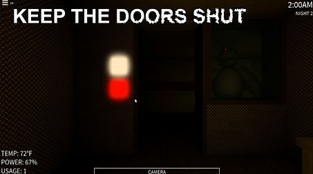 fnasc.jpg