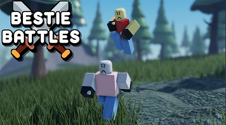 bestiebattlesthumbnail.png