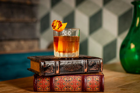 Brinson Renda, hospitality photography, Miami food photographer, cocktail photography, Miami beverage photographer, South Florida hospitality photographer, Fort Lauderdale food and beverage photographer, commercial photographer, drink photography, Miami bars, Miami lounges, Miami restaurant photographer