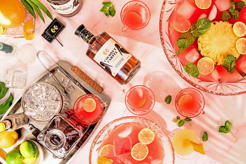 rum, coconut cartel rum, Brinson Renda, hospitality photography, Miami food photographer, cocktail photography, Miami beverage photographer, South Florida hospitality photographer, Fort Lauderdale food and beverage photographer, commercial photographer, drink photography, Miami bars, Miami lounges, Miami restaurant photographer